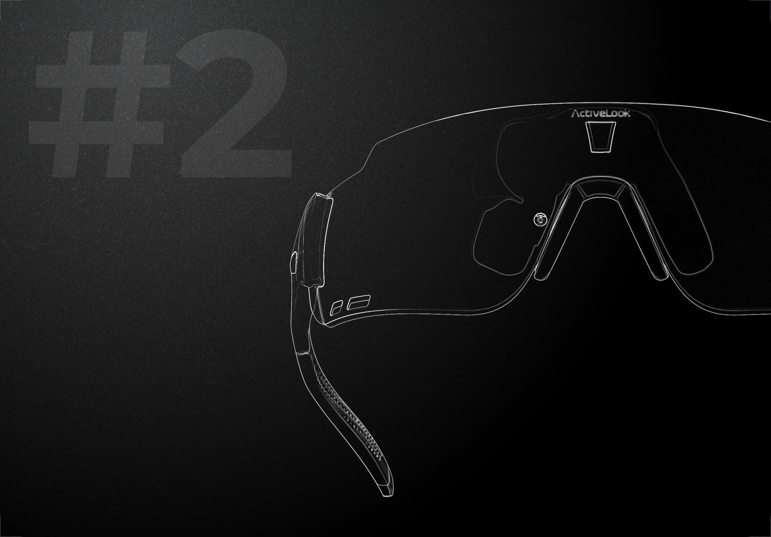 Seelenfrieden freischalten