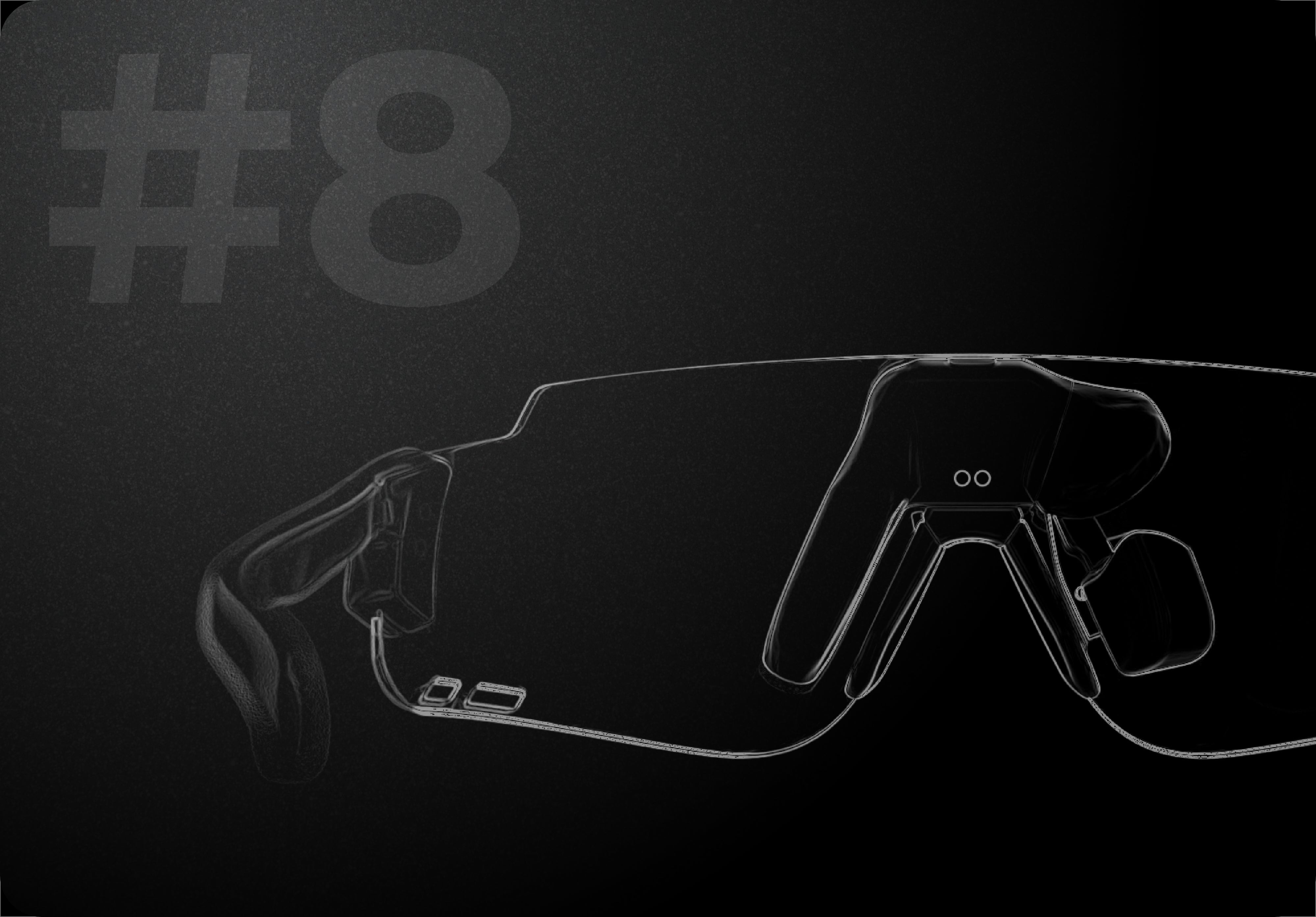 Die Strategie der negativen Aufteilung durchsetzen