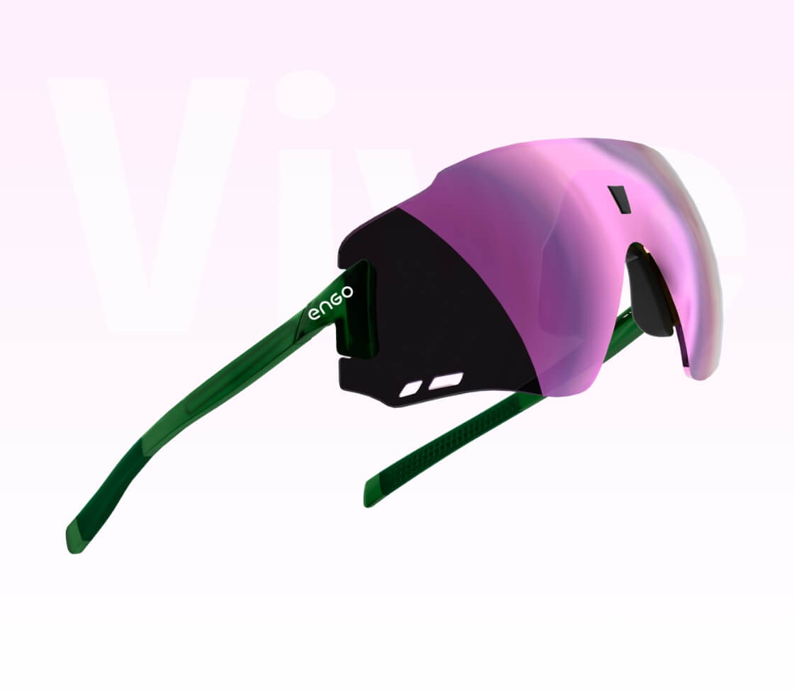ENGO 2 Vive