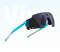 ENGO 2 Vive