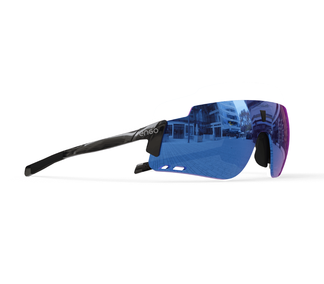 ENGO2 ActiveLook スマートグラス BlogPost