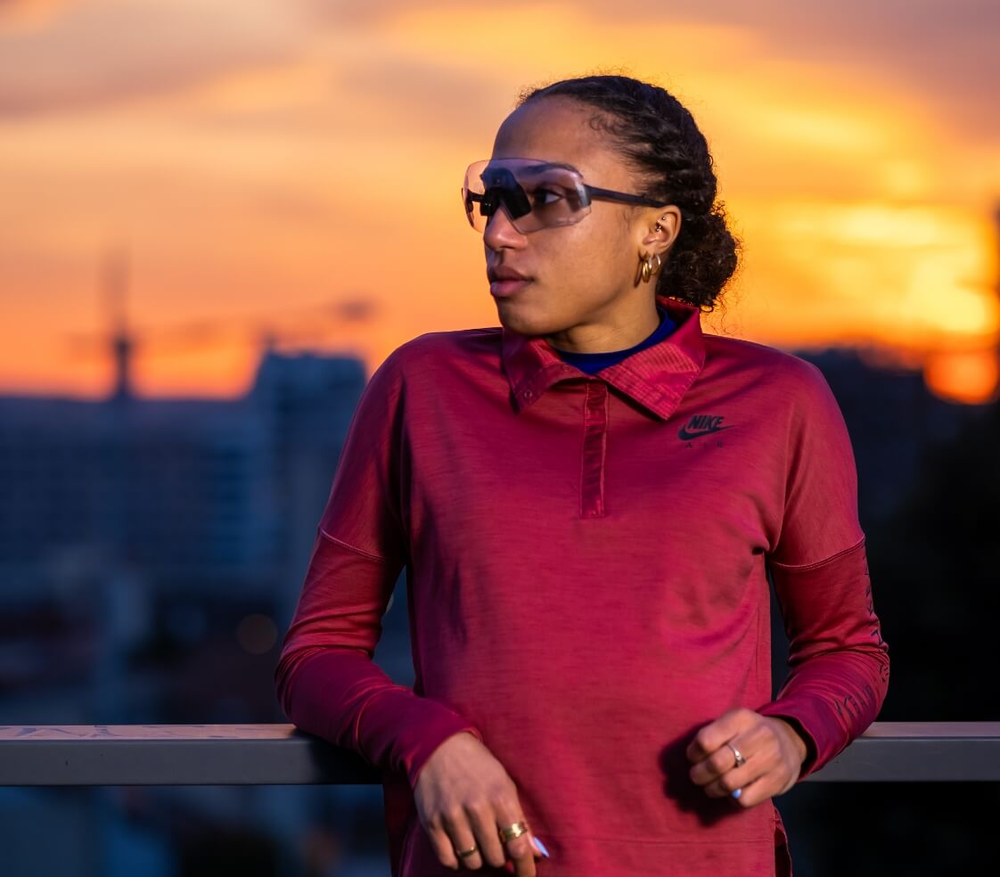 ENGO 2 Photochromic