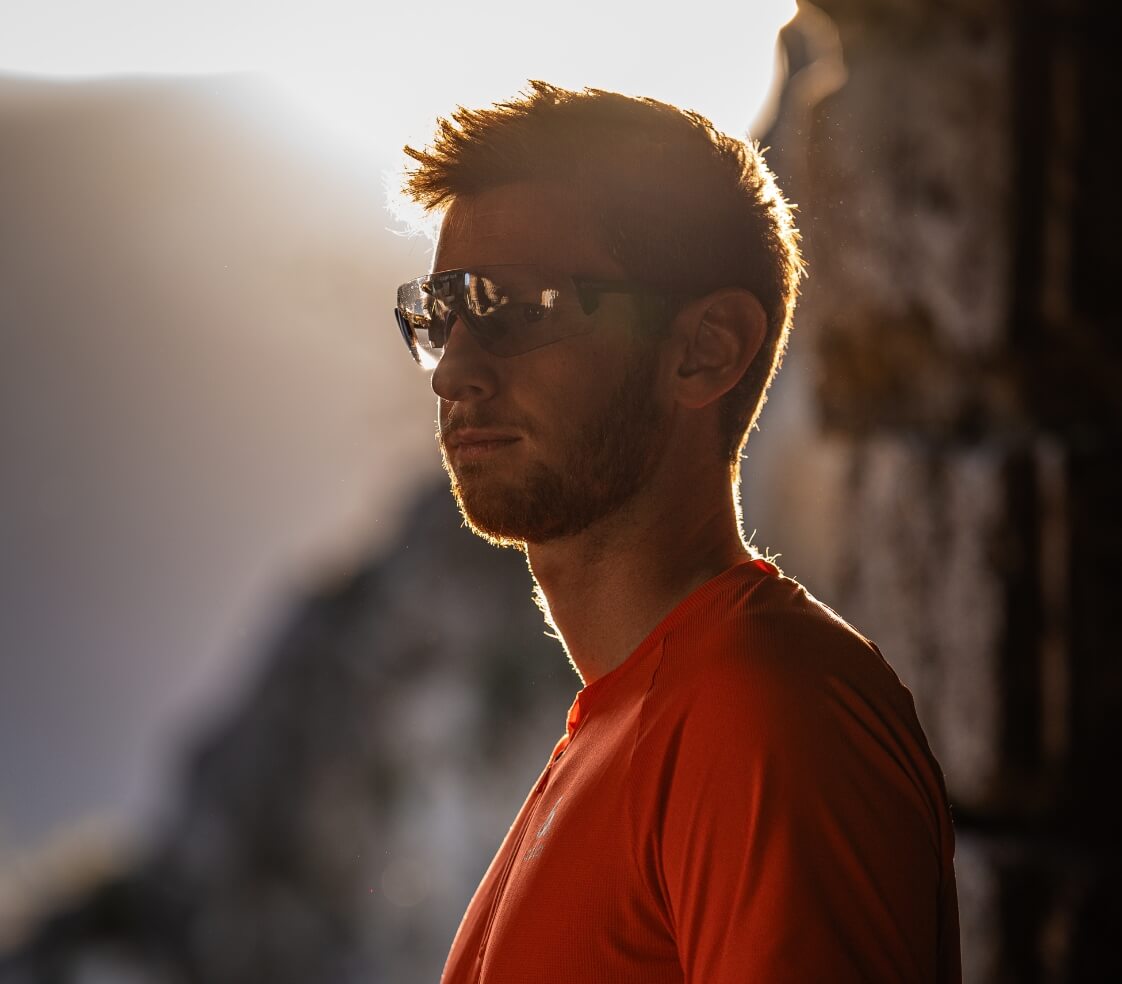 ENGO 2 Photochromic