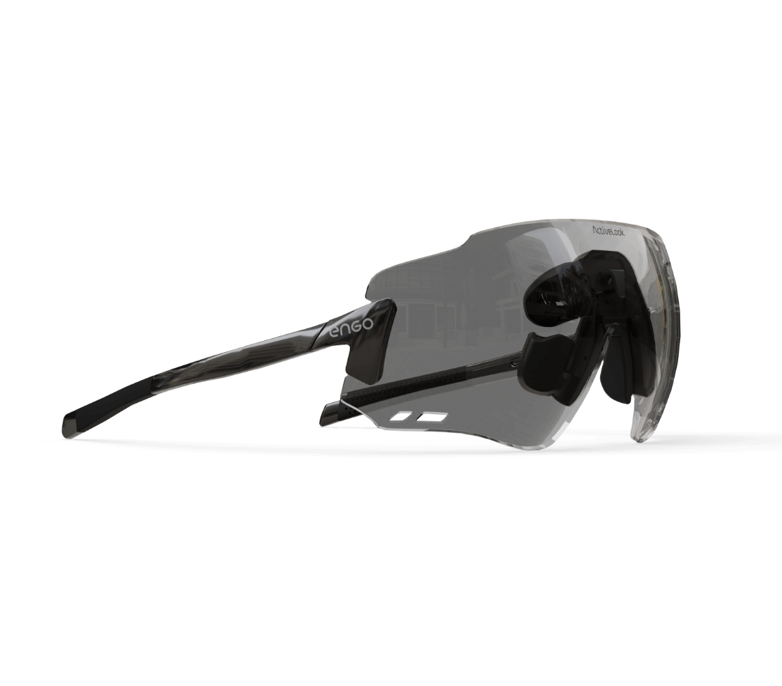ENGO 2 Photochromic