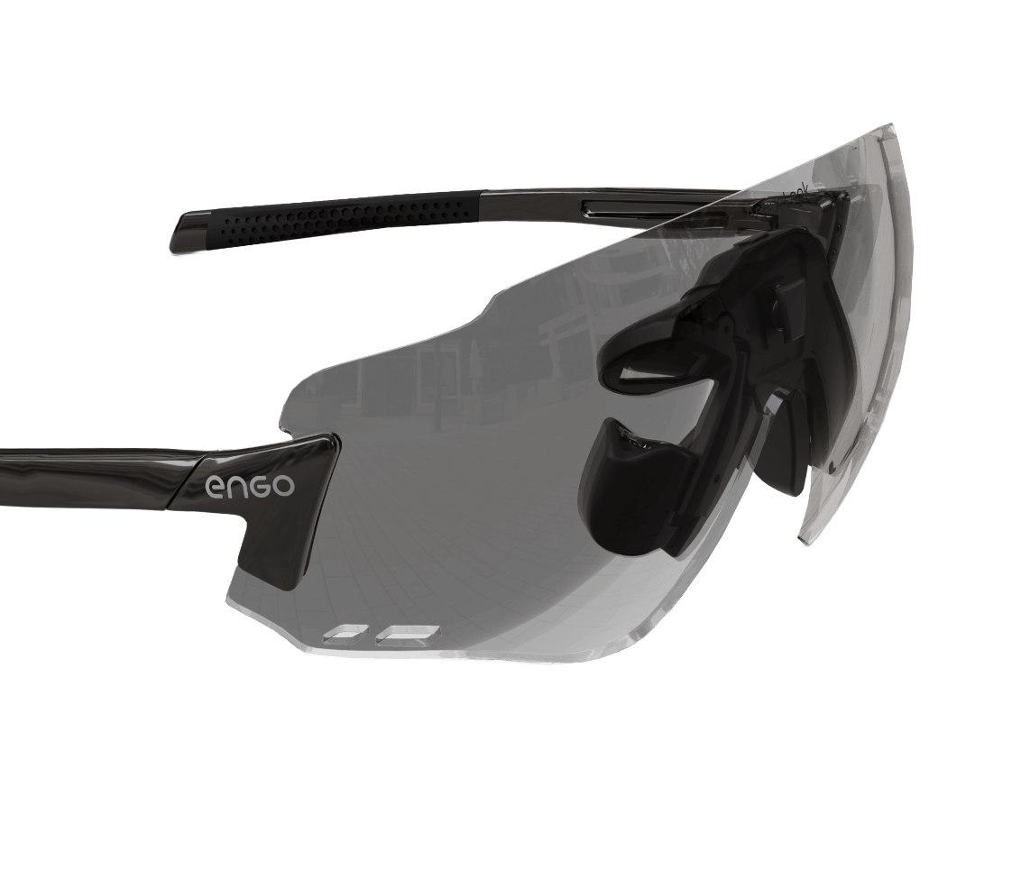 ENGO 2 Photochromic