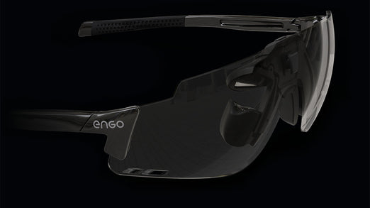 ENGO 2 lunettes de sport photochromiques