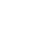 Des questions ? Nous sommes là.