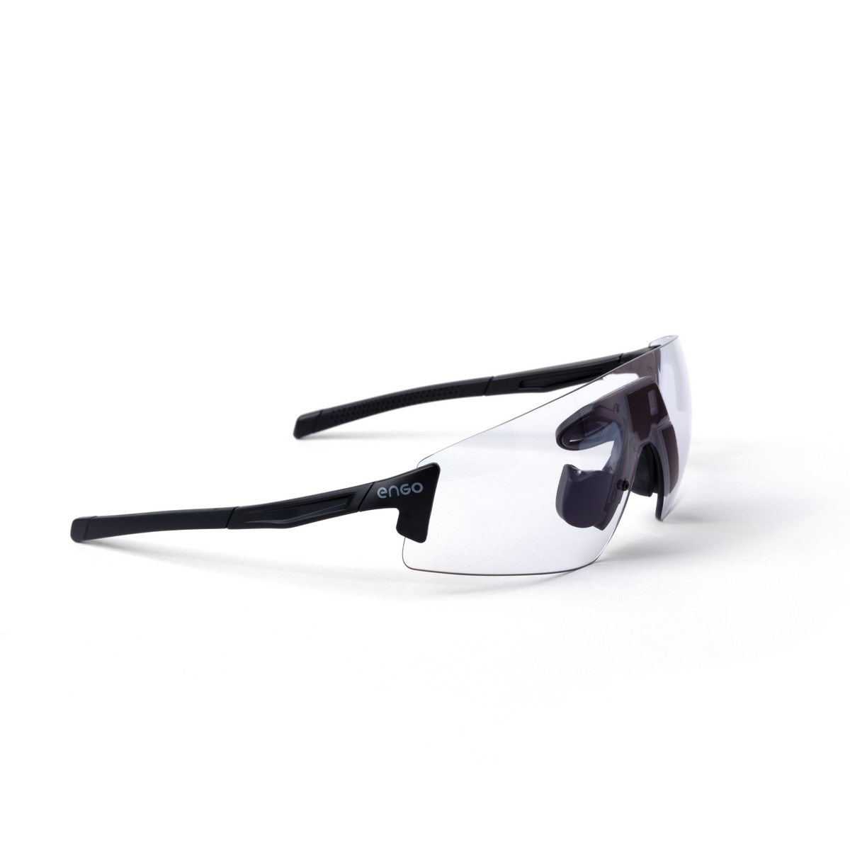 shadow-packshot_03faaa92-ca7b-