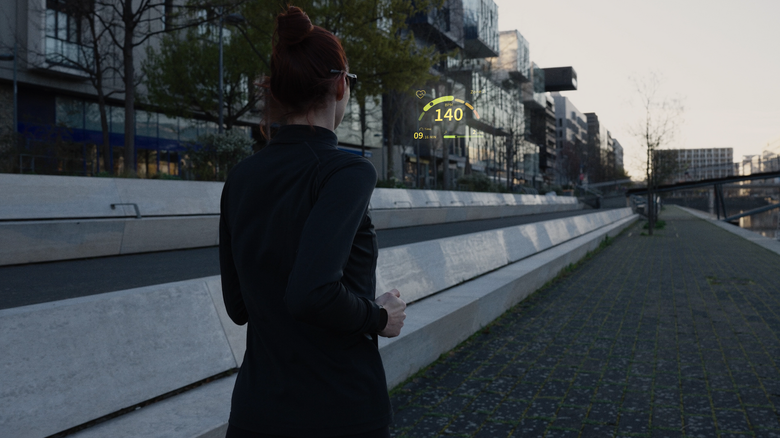 The Marathon Wall: Understanding and Overcoming This Notorious Challenge