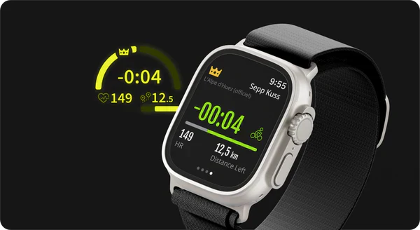 2024 Aggiornamento delle applicazioni ENGO : quali sono le novità di ActiveLook?