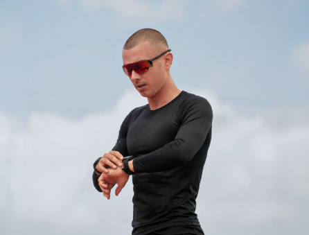 engo3 Kenya: The Limited Edition with Amadeus Clements