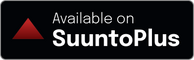https://www.suunto.com/fr-fr/sports/News-Articles-container-page/learn-how-augmented-reality-can-empower-your-performance-now/