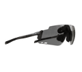 ENGO 2 Photochromic