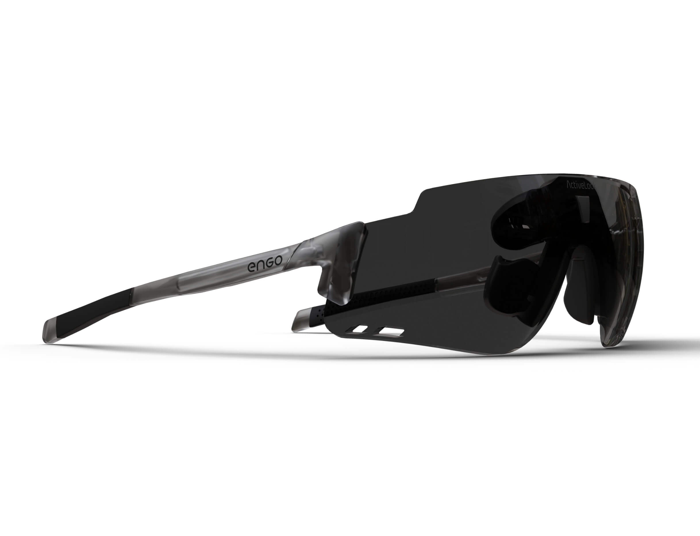 ENGO-2-Stealth-_Standard_-_1.