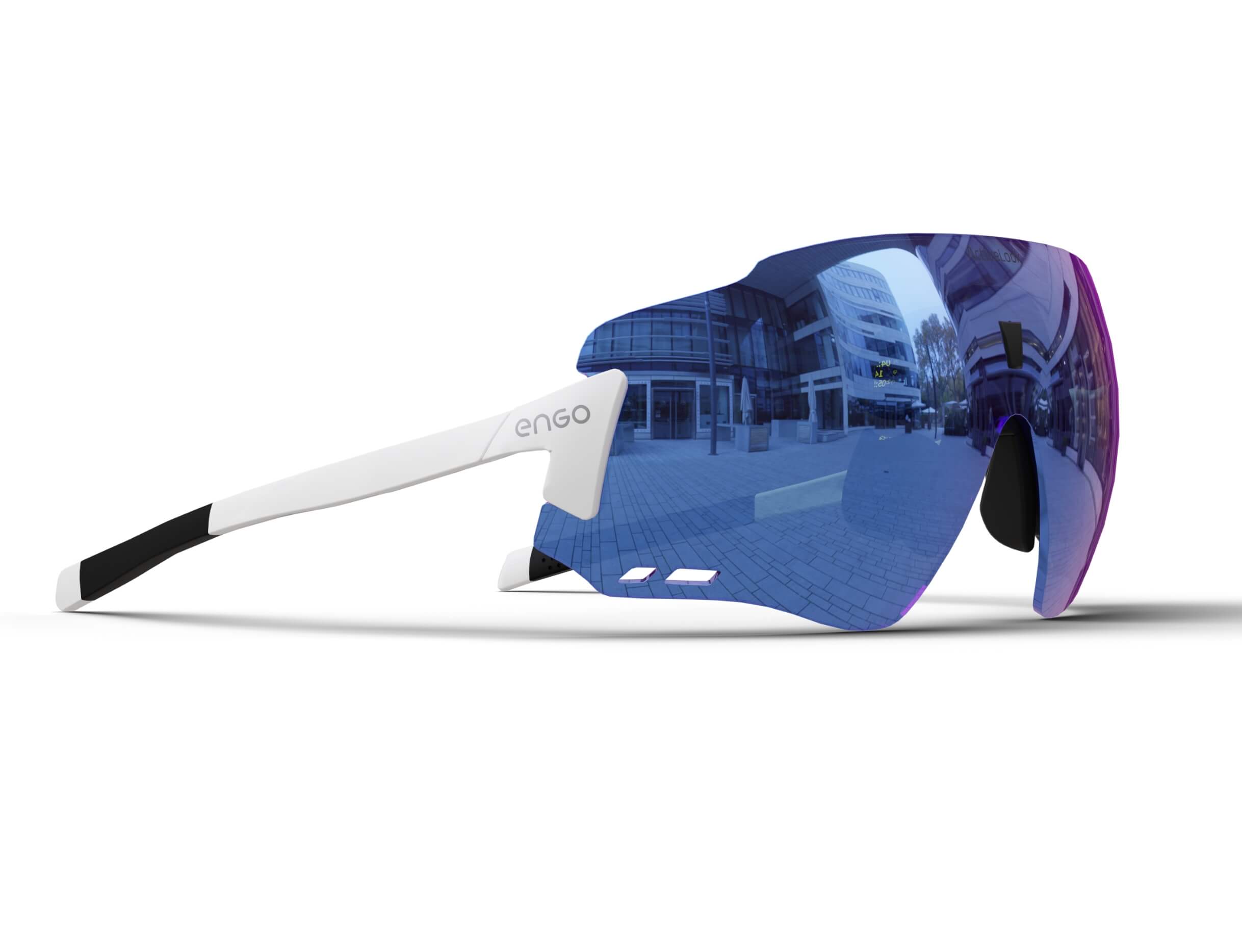 ENGO-2-White_-_Large_-_1.jpg?v