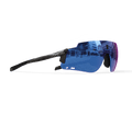 ENGO 2
