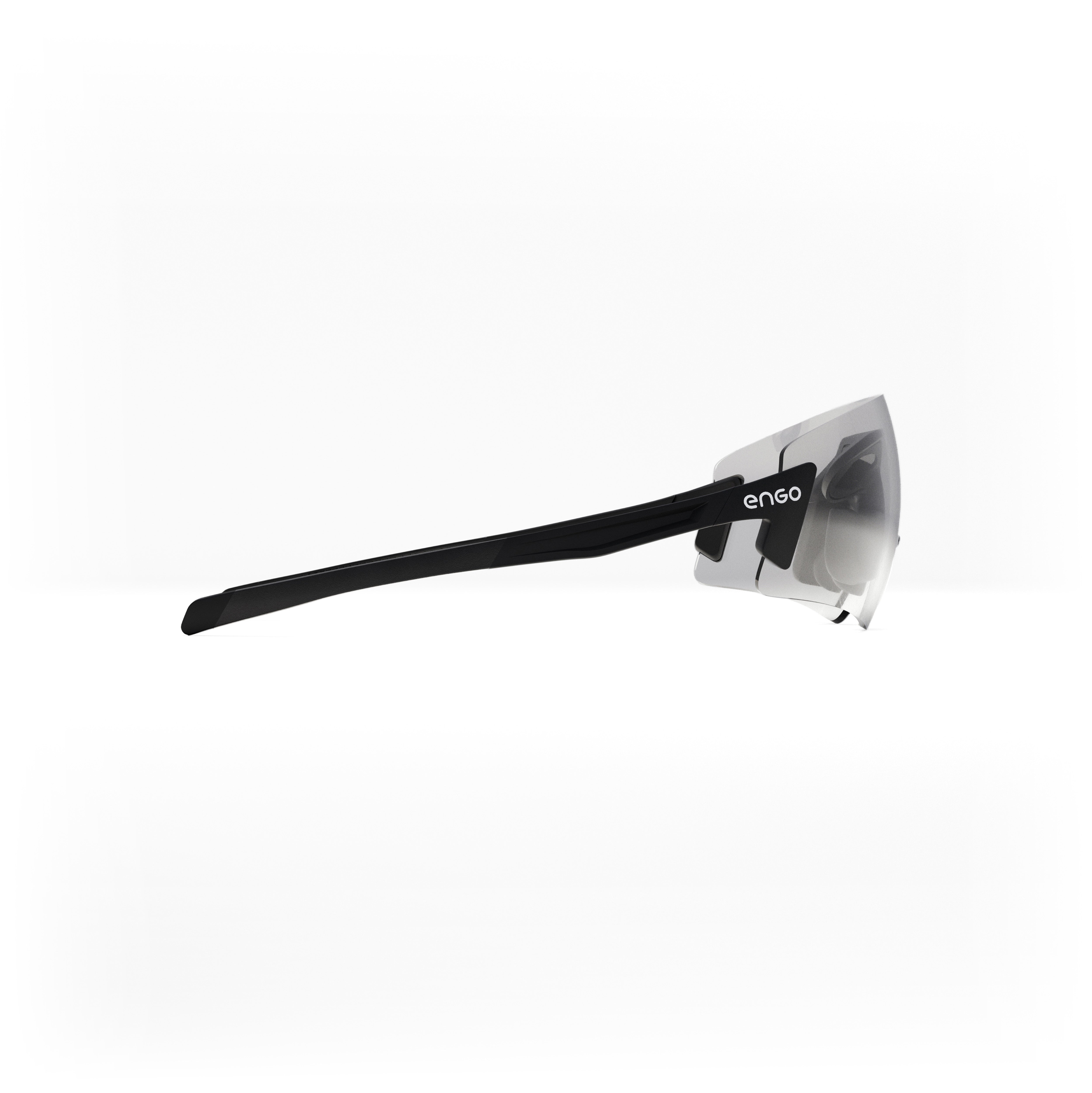 ENGO® 3 Photochromic - Real time data for endurance athletes