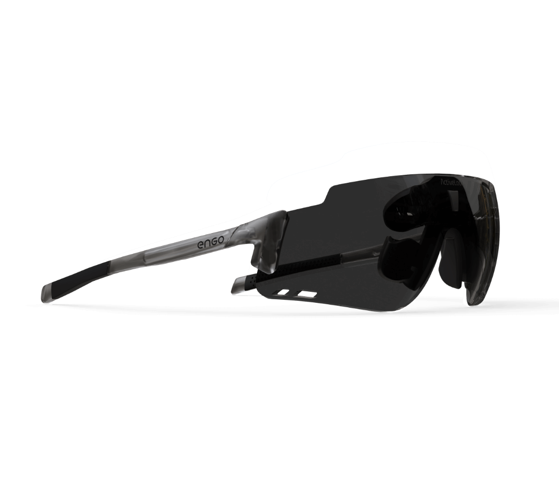 ENGO2 ActiveLook スマートグラス BlogPost