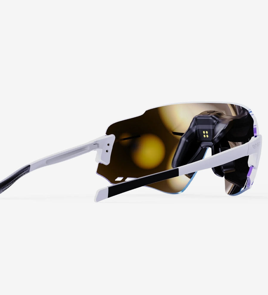 ENGO Care Engo Smart Eyewear EU
