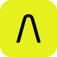 ActiveLook - Sport & Strava