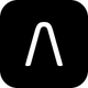 Activelook Companion App