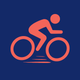 Bike Companion - Cycling
