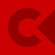 Cadence - Sport