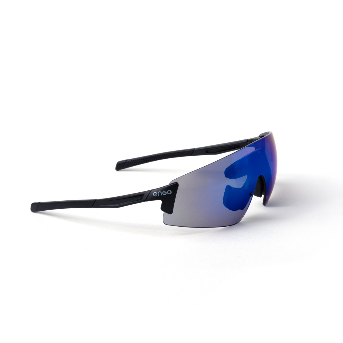 engo3 Connected glasses - Real time data for runners and cyclists | Engo