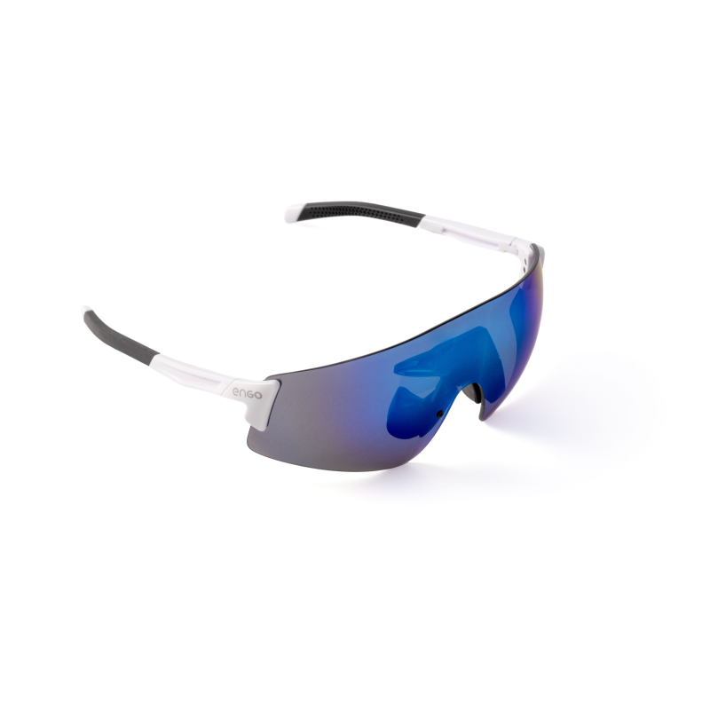engo3 Cyclist