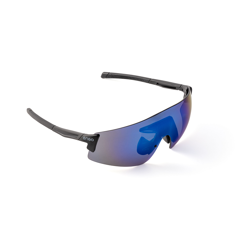 engo3 Cyclist