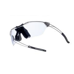 engo3 Titanium Fotocromatico