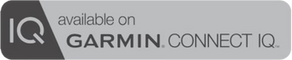 https://www.activelook.net/pages/garmin-device