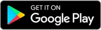 https://play.google.com/store/apps/details?id=com.microoled.activelook.mobile&hl=en&gl=US