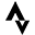 Strava